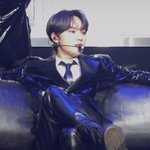 <b>남</b><b>돌</b> 콘서트 보통 몇분전에 <b>입장</b>해?