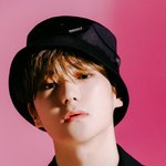 <b>남</b><b>돌</b>콘서트 몇분전에 <b>입장</b>하는게 적당해?