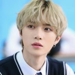 이 사진 약간 덥 <b>선우</b> 닮지 않앗냐