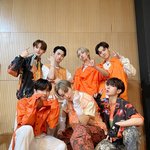 <b>atbo</b> 잘생겼는데