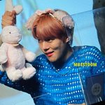 [몬스타엑스] 몬<b>베베</b>들아 도와줘