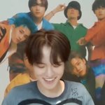 [NCT드림] 철러 다시 덮었네