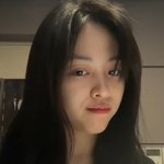 와 <b>류진</b>  오늘 브이앱 ㅈㄴ예쁘다
