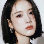 [댓글부탁해] 난 스테이씨 데뷔초가 충격이었음
