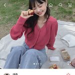 ㅁ<b>니트</b>가디건 여름에 입으면 더울까?