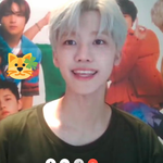 [NCT드림] 하ㅠㅜㅜ <b>재민이</b>