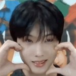 [NCT드림] 지<b>송이</b>가 드디어 머리를