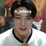 [NCT드림] 제<b>노야</b>…
