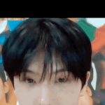 [NCT드림] 볼<b>하트</b> 하는거 바
