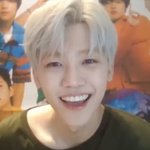 [NCT드림] 하 나재민 ㅠㅠㅠㅠㅠ