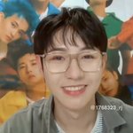 [NCT드림] 진짜 아기오빠<b>세요</b>