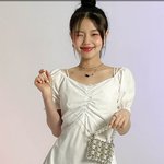 고딩들아..제발 들어와서 추반좀 해주라ㅜㅜ