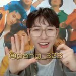 [NCT드림] 런쥔이 <b>pop</b>챌린지 진짜 개개개개귀여움