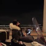 [뷰티] 요즘 05년생 여자들이 <b>부자</b>가많은 이유.jpg