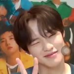 [NCT드림] 이것봐 너무 귀여워 ㅜㅜ