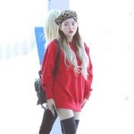 [댓글부탁해] 이 <b>사진</b> 코디 조카 예쁘다