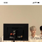 [NCT드림] 나재민 <b>왕국</b>에서 탈출한 왕자님 아님 ?