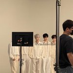 [NCT드림] 오늘 찐 광고<b>촬영</b>인걸까ㅠㅠㅠㅠㅠㅠ