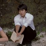 [19] 박해일 아저씨 좋아하는 판녀...