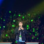 [NCT칠프] 일본공계 <b>런웨이</b>부터 사진 준대