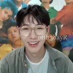 [NCT드림] 런진이 오늘 왤케 <b>훈남</b>이냐