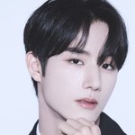 <b>atbo</b> 정승환 컨포보다 디패짤이 더 예쁘다