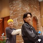 [스키즈] 스테이이잉