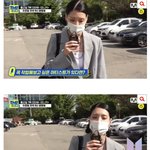 [군대] 몬익화쌤도 <b>방탄춤</b> 짜고싶다했음