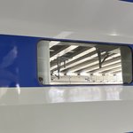 [이것좀봐줘] 촌사람이 서울여행갔다 적는 후기