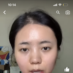 이런 느낌 립제품 아는사람 있냐ㅜㅜㅜ