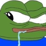 [댓글부탁해] 판<b>붕이</b> 실시간 ㅈ됐다