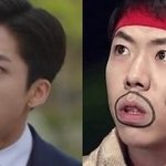 <b>권민우</b> 새끼