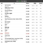 <b>더비</b>들아 이거나 보고가