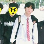 더보이즈 <b>쌍수</b> 2명말고 성형한적 없는데 ㅋㅋㅋㅋㅋ