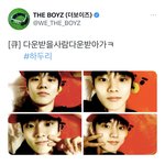 이게 <b>인싸</b>와 아싸의 차이구나