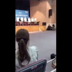 [모두드루와] 남돌 <b>인싸</b>와 아싸의 차이