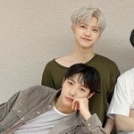 [NCT드림] 이정도면 오프<b>숄더</b> 아니냐고