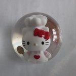나 낼 콘서트 <b>솔</b><b>플</b>인데