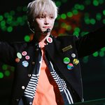 [NCT칠프] 태용선배..