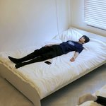<b>비율</b> <b>대박</b>이다