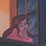 [댓글부탁해] 최고/최악의 선생님 썰 풀고가자!!