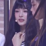 [댓글부탁해] 뉴진스 <b>하니</b>