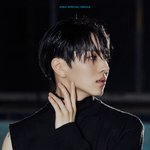 [펜타곤] 와 오늘꺼가 제일 <b>역대</b>급임