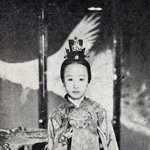 [드루와] 조선시대 왕비들 <b>성씨</b>가 유독 이뻐보이는듯