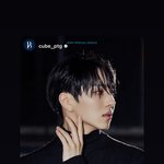 [펜타곤] 오늘이 진짜