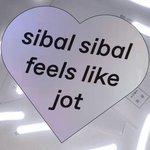 [댓글부탁해] 피부때문에 진짜 미칠거같음