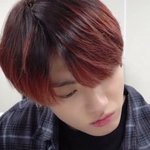 [이것좀봐줘] 안녕 오늘은 <b>동구래미</b> 전정국으로 가져옴 ㅋᩚ