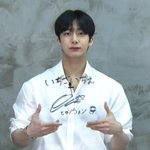 [몬스타엑스] <b>몬</b><b>엑</b> 덩치 실감짤 뿌리자