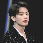 <b>정구</b>가