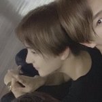 <b>이런사진</b>이 존재하는구나